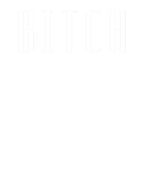 https://s3.us-west-1.wasabisys.com/ecart-content/occupationtshirts.com/overlays/471/982/4719827.png img