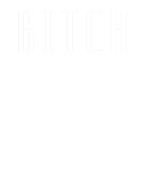https://s3.us-west-1.wasabisys.com/ecart-content/occupationtshirts.com/overlays/471/983/4719831.png img