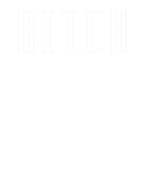 https://s3.us-west-1.wasabisys.com/ecart-content/occupationtshirts.com/overlays/471/983/4719834.png img