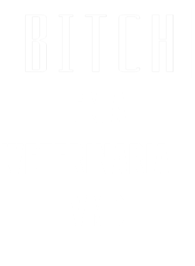 https://s3.us-west-1.wasabisys.com/ecart-content/occupationtshirts.com/overlays/471/983/4719837.png img