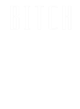 https://s3.us-west-1.wasabisys.com/ecart-content/occupationtshirts.com/overlays/471/985/4719850.png img