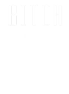 https://s3.us-west-1.wasabisys.com/ecart-content/occupationtshirts.com/overlays/471/985/4719853.png img
