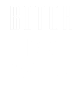 https://s3.us-west-1.wasabisys.com/ecart-content/occupationtshirts.com/overlays/471/986/4719861.png img