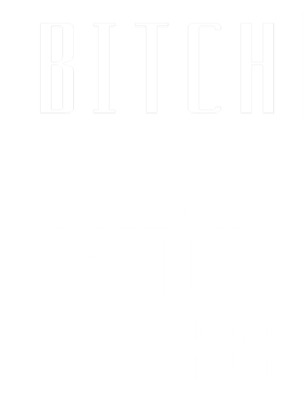 https://s3.us-west-1.wasabisys.com/ecart-content/occupationtshirts.com/overlays/471/986/4719868.png img