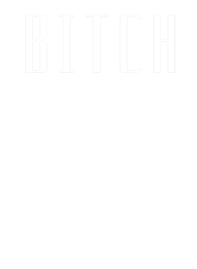 https://s3.us-west-1.wasabisys.com/ecart-content/occupationtshirts.com/overlays/471/987/4719870.png img
