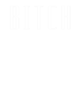 https://s3.us-west-1.wasabisys.com/ecart-content/occupationtshirts.com/overlays/471/988/4719881.png img
