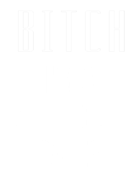 https://s3.us-west-1.wasabisys.com/ecart-content/occupationtshirts.com/overlays/471/988/4719886.png img