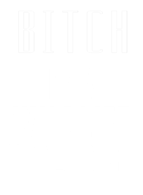 https://s3.us-west-1.wasabisys.com/ecart-content/occupationtshirts.com/overlays/471/989/4719890.png img
