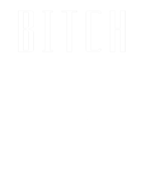 https://s3.us-west-1.wasabisys.com/ecart-content/occupationtshirts.com/overlays/471/989/4719898.png img