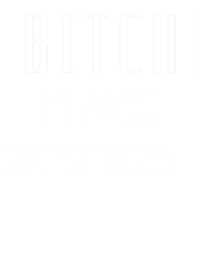 https://s3.us-west-1.wasabisys.com/ecart-content/occupationtshirts.com/overlays/471/990/4719900.png img