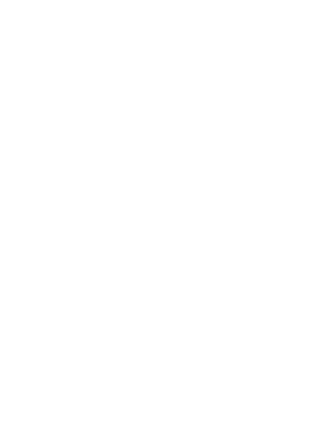 https://s3.us-west-1.wasabisys.com/ecart-content/occupationtshirts.com/overlays/476/976/4769762.png img