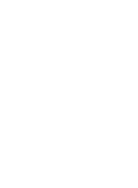 https://s3.us-west-1.wasabisys.com/ecart-content/occupationtshirts.com/overlays/476/977/4769771.png img