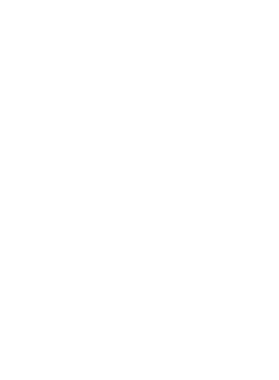 https://s3.us-west-1.wasabisys.com/ecart-content/occupationtshirts.com/overlays/476/978/4769781.png img