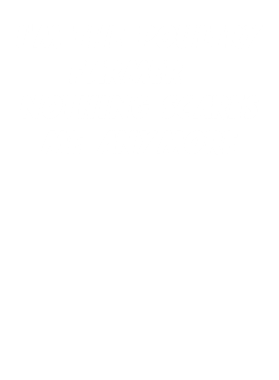 https://s3.us-west-1.wasabisys.com/ecart-content/occupationtshirts.com/overlays/476/980/4769802.png img