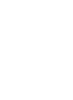 https://s3.us-west-1.wasabisys.com/ecart-content/occupationtshirts.com/overlays/476/980/4769807.png img