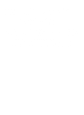 https://s3.us-west-1.wasabisys.com/ecart-content/occupationtshirts.com/overlays/476/981/4769812.png img
