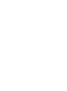 https://s3.us-west-1.wasabisys.com/ecart-content/occupationtshirts.com/overlays/476/986/4769864.png img