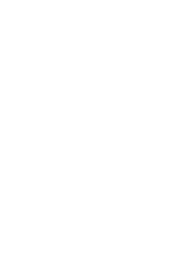 https://s3.us-west-1.wasabisys.com/ecart-content/occupationtshirts.com/overlays/476/986/4769869.png img