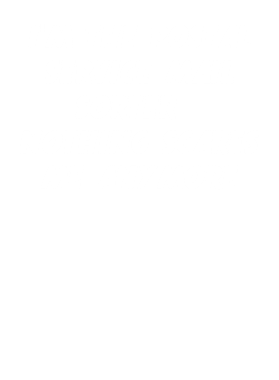 https://s3.us-west-1.wasabisys.com/ecart-content/occupationtshirts.com/overlays/476/987/4769877.png img