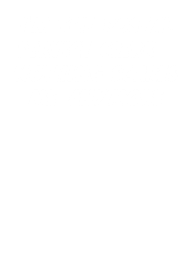 https://s3.us-west-1.wasabisys.com/ecart-content/occupationtshirts.com/overlays/476/990/4769900.png img