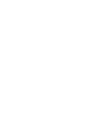 https://s3.us-west-1.wasabisys.com/ecart-content/occupationtshirts.com/overlays/476/990/4769905.png img