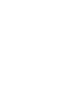 https://s3.us-west-1.wasabisys.com/ecart-content/occupationtshirts.com/overlays/476/991/4769910.png img