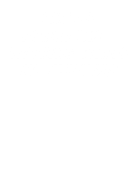 https://s3.us-west-1.wasabisys.com/ecart-content/occupationtshirts.com/overlays/476/994/4769946.png img