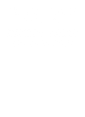 https://s3.us-west-1.wasabisys.com/ecart-content/occupationtshirts.com/overlays/476/998/4769985.png img