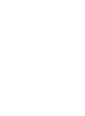 https://s3.us-west-1.wasabisys.com/ecart-content/occupationtshirts.com/overlays/477/000/4770000.png img
