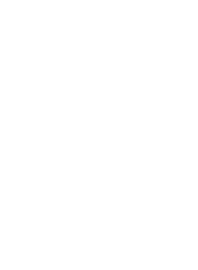 https://s3.us-west-1.wasabisys.com/ecart-content/occupationtshirts.com/overlays/477/001/4770015.png img