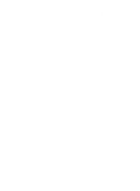 https://s3.us-west-1.wasabisys.com/ecart-content/occupationtshirts.com/overlays/477/002/4770020.png img