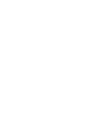 https://s3.us-west-1.wasabisys.com/ecart-content/occupationtshirts.com/overlays/477/002/4770026.png img