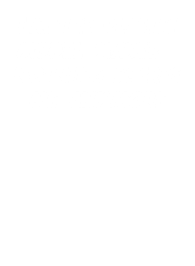https://s3.us-west-1.wasabisys.com/ecart-content/occupationtshirts.com/overlays/477/003/4770031.png img