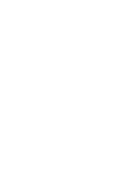 https://s3.us-west-1.wasabisys.com/ecart-content/occupationtshirts.com/overlays/477/003/4770036.png img