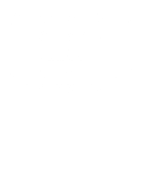 https://s3.us-west-1.wasabisys.com/ecart-content/occupationtshirts.com/overlays/477/004/4770041.png img