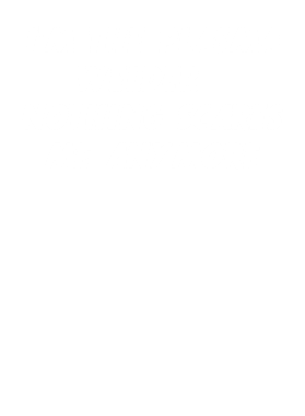 https://s3.us-west-1.wasabisys.com/ecart-content/occupationtshirts.com/overlays/477/004/4770046.png img