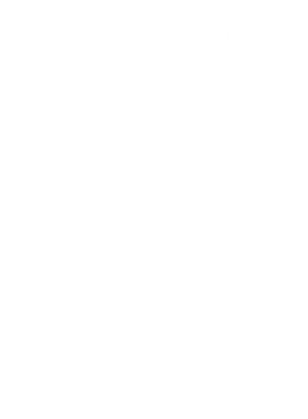 https://s3.us-west-1.wasabisys.com/ecart-content/occupationtshirts.com/overlays/477/006/4770066.png img