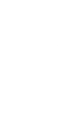 https://s3.us-west-1.wasabisys.com/ecart-content/occupationtshirts.com/overlays/477/007/4770071.png img
