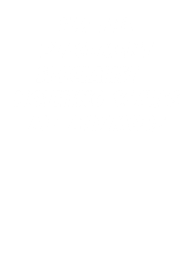 https://s3.us-west-1.wasabisys.com/ecart-content/occupationtshirts.com/overlays/477/007/4770076.png img