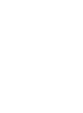 https://s3.us-west-1.wasabisys.com/ecart-content/occupationtshirts.com/overlays/477/008/4770082.png img