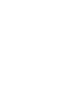 https://s3.us-west-1.wasabisys.com/ecart-content/occupationtshirts.com/overlays/477/008/4770087.png img