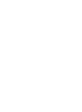 https://s3.us-west-1.wasabisys.com/ecart-content/occupationtshirts.com/overlays/477/009/4770092.png img