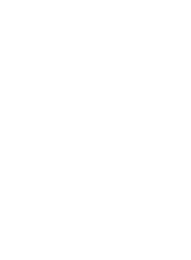 https://s3.us-west-1.wasabisys.com/ecart-content/occupationtshirts.com/overlays/477/010/4770102.png img