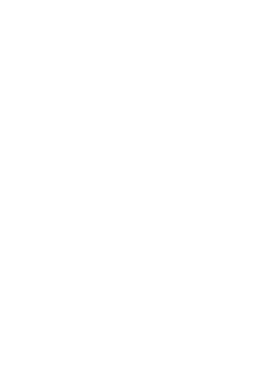 https://s3.us-west-1.wasabisys.com/ecart-content/occupationtshirts.com/overlays/477/010/4770107.png img