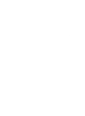 https://s3.us-west-1.wasabisys.com/ecart-content/occupationtshirts.com/overlays/477/011/4770112.png img