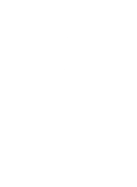 https://s3.us-west-1.wasabisys.com/ecart-content/occupationtshirts.com/overlays/477/012/4770127.png img