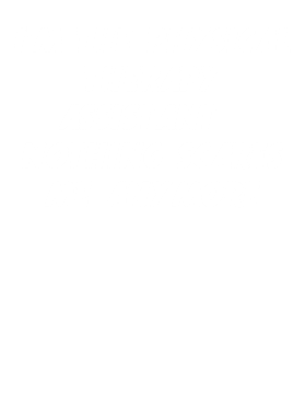 https://s3.us-west-1.wasabisys.com/ecart-content/occupationtshirts.com/overlays/477/013/4770132.png img