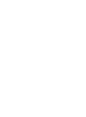 https://s3.us-west-1.wasabisys.com/ecart-content/occupationtshirts.com/overlays/477/013/4770137.png img
