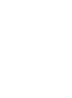 https://s3.us-west-1.wasabisys.com/ecart-content/occupationtshirts.com/overlays/477/014/4770142.png img