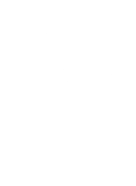 https://s3.us-west-1.wasabisys.com/ecart-content/occupationtshirts.com/overlays/477/014/4770147.png img